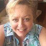 Profile Picture of Tracy L. Pennell (@longleggs44_nailbiz) on Instagram