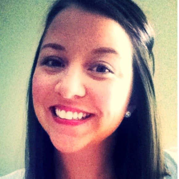 Profile Picture of Christal Charbonneau (@hauteccouture) on Poshmark