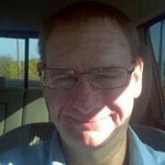 Profile Picture of Jason Snowden (@jsnowde) on Instagram