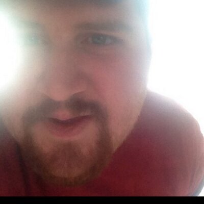 Profile Picture of Brett Trent (@07Trent) on Twitter