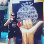 Profile Picture of Corey Lamb (@brother_co) on Instagram