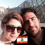 Profile Picture of Ribal Deeb (@ribal.deeb) on Facebook