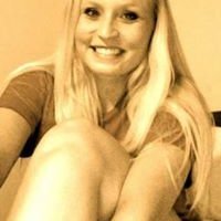 Profile Picture of Michaela Allen (@michaela.allen.50) on Myspace
