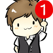 Profile Picture of Peter Guo (@peterguo2300) on Youtube