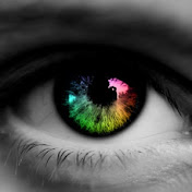 Profile Picture of Cliff Simpson (@cliffsimpson4044) on Youtube