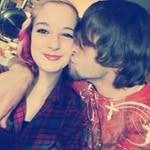 Profile Picture of Matthew Foust (@foustmatthew) on Instagram