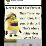 Profile Picture of Dylan Boylan (@dylan.boylan) on Instagram