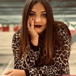 Profile Picture of vittoria.mylife (@vittoriamy.life) on Instagram