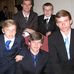 Profile Picture of Martin Lacey (@martin.lacey.50) on Facebook