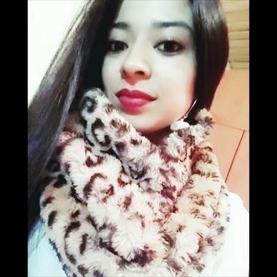 Profile Picture of Catherine Lara (@KathElvn) on Twitter