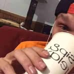 Profile Picture of Daniel Allgood (@damndanny666) on Facebook