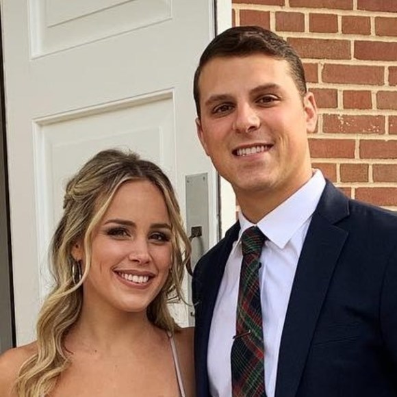 Profile Picture of Matt Patick (@matthewpatick) on Poshmark