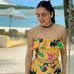 Profile Picture of Preeta Arora (@preeta.arora.790693) on Facebook