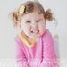 Profile Picture of Jessica Deshong (@deshong12345) on Pinterest