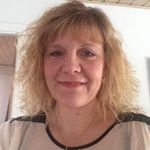 Profile Picture of Lillian Petersen (@lillianhave) on Instagram