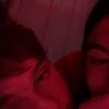 Profile Picture of jodi moore (@@whosjodi) on Tiktok