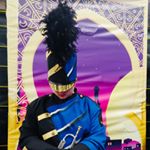 Profile Picture of Trevor Chandler (@trevortrumpet16) on Instagram