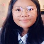 Profile Picture of Cecil Arroyo Rodriguez (@cecilarroyo03) on Instagram