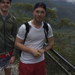 Profile Picture of Lars Christiansen (@lars_ploek) on Instagram