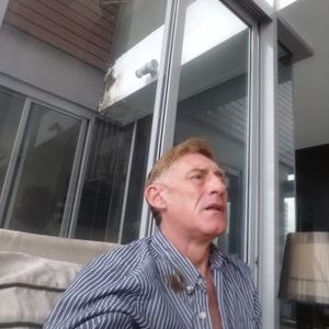 Profile Picture of James Marchbanks (@jtm176) on Twitter