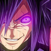 Profile Picture of Zachary Christopher (@pawzivirus13) on Youtube