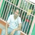 Profile Picture of Ajay Chaudhary (@Ajaychaudhary10) on Twitter
