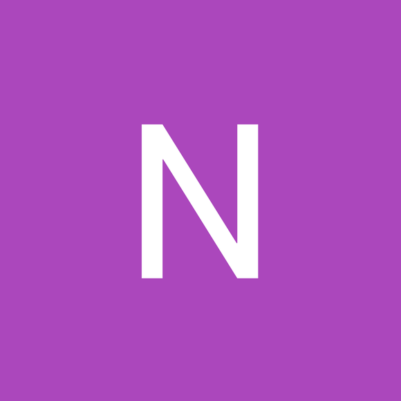 Profile Picture of Nancy Hobbs (@thepaisleyperch) on Poshmark