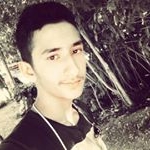 Profile Picture of mohammad (@mohammad.badawi12) on Instagram