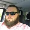 Profile Picture of bobby_keen0621 (@@beardgang29) on Tiktok