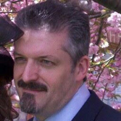 Profile Picture of Peter Hurtubise (@me112964) on Twitter