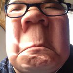 Profile Picture of Josh Huynh (@huynh_sanity) on Instagram