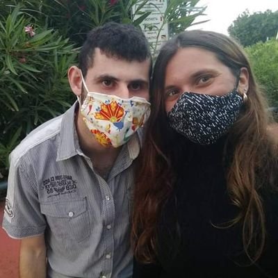 Profile Picture of Mike Placido (@MikePlacido3) on Twitter