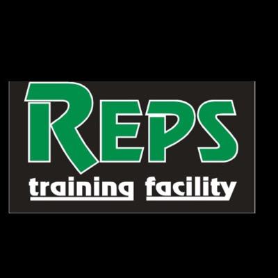 Profile Picture of Keith Gallo (@Repstraining) on Twitter