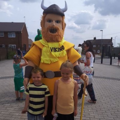 Andy Sharona Beirne - Twitter Profile Picture of Andy Sharona Beirne (@andy_sharona) on Twitter