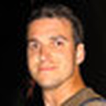 Profile Picture of Benjamin Parker (@benparker) on Flickr