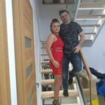 Profile Picture of Ferdynand Brylski (@ferdynandbrylski) on Instagram