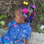 Profile Picture of Damian Putillo (@lb_.damian) on Instagram