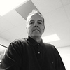 Profile Picture of Randy Abbott (@JRAbbott) on Flickr