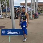 Profile Picture of Julie Rappaport Mitchell (@jrappco) on Instagram