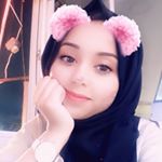 Profile Picture of 🌸
