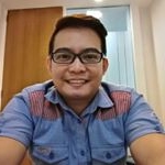 Profile Picture of Paul Celestine (@cpauldayo) on Instagram