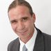 Profile Picture of Andrew Simko (@andrew.simko.52) on Facebook
