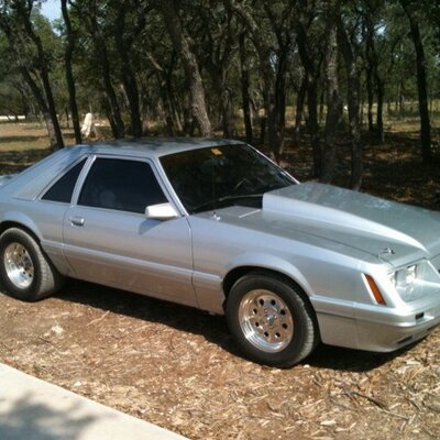 Profile Picture of Chad E. Schulze (@chad_schulze) on Twitter