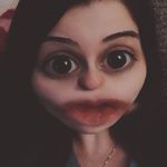 Profile Picture of Darian Forsyth👻 (@darianroseforsyth) on Instagram