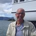 Profile Picture of Kevin Huey (@kevin.huey.790) on Facebook