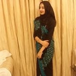 Profile Picture of Zainab Mohsin Raza (@zainabmohsinraza) on Instagram
