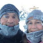 Profile Picture of Robert Redshaw (@robert_redshaw) on Instagram