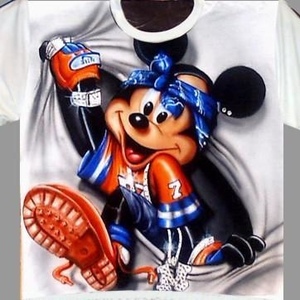 Profile Picture of Eric Pegues (@297338883) on Myspace