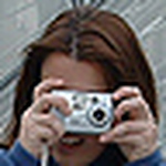 Profile Picture of Dawn Dumas (@dawn.dumas) on Flickr