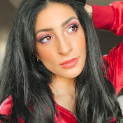 Profile Picture of Amanda Nahas (AmandaMinaMusic) (@AmandaMinaMusic) on Youtube